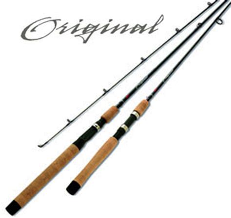 Falcon rods - HD Features include Falcon’s proven fish-catching actions in both fresh and saltwater, graphite blanks, 100% Fuji guides and reel seats, and natural cork handles. Free Shipping On Orders $50 or more (Excludes Targets, Bows, Marine, and Rods!)
